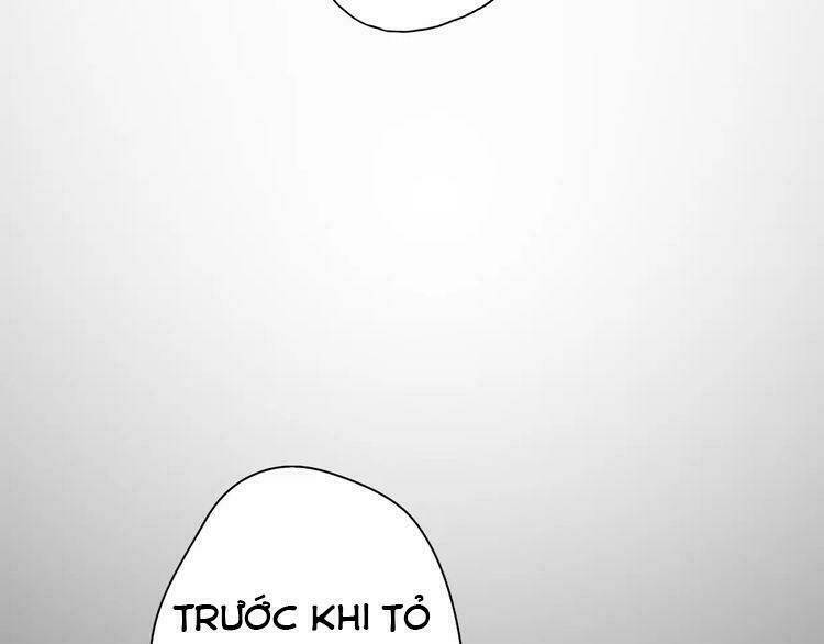 Trang 100