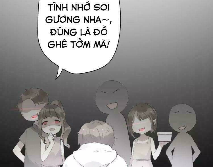 Trang 101