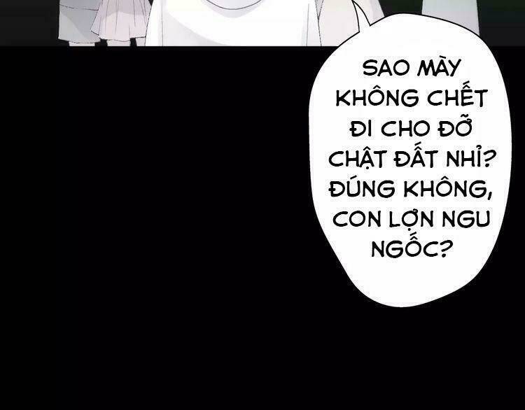 Trang 102