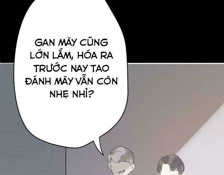 Trang 104