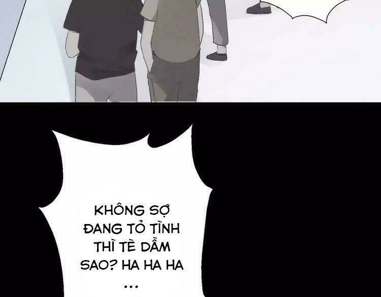 Trang 106