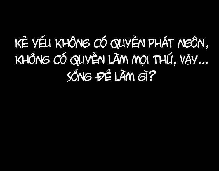 Trang 108