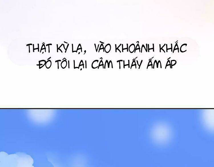 Trang 120