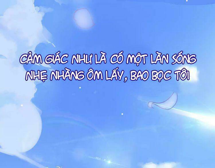 Trang 121