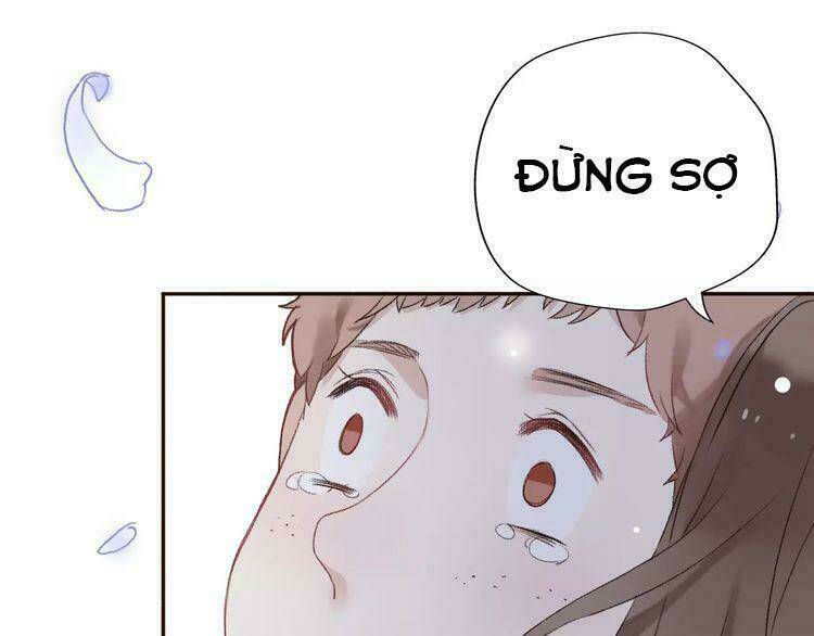 Trang 124