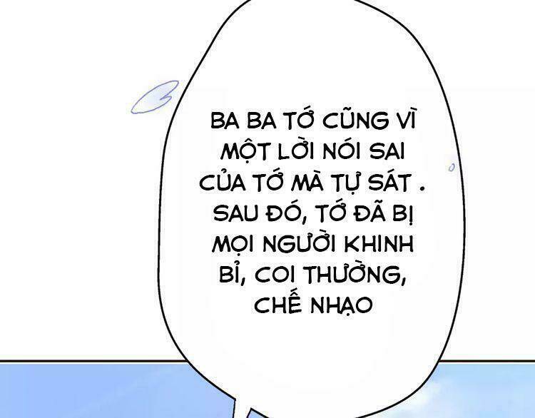 Trang 126