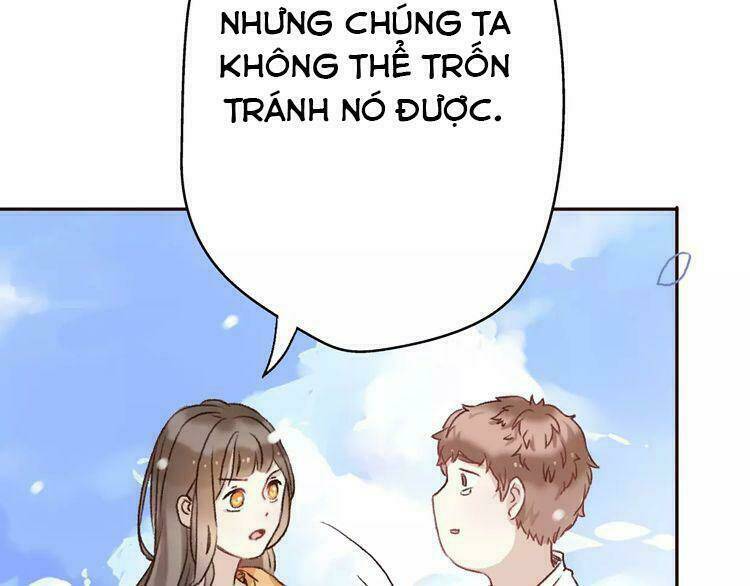 Trang 129