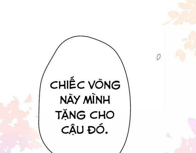Trang 134