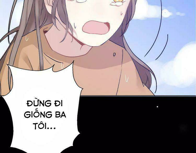 Trang 59
