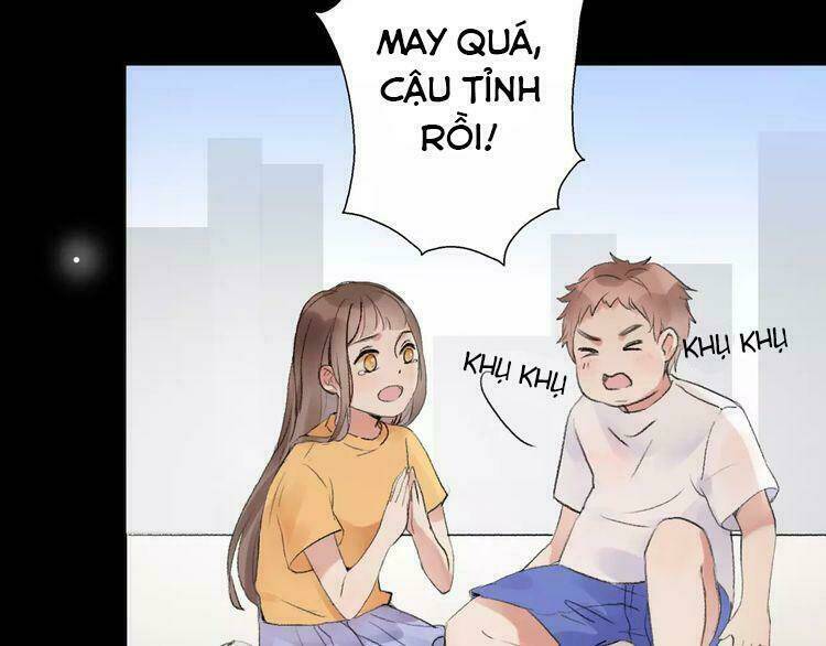 Trang 62