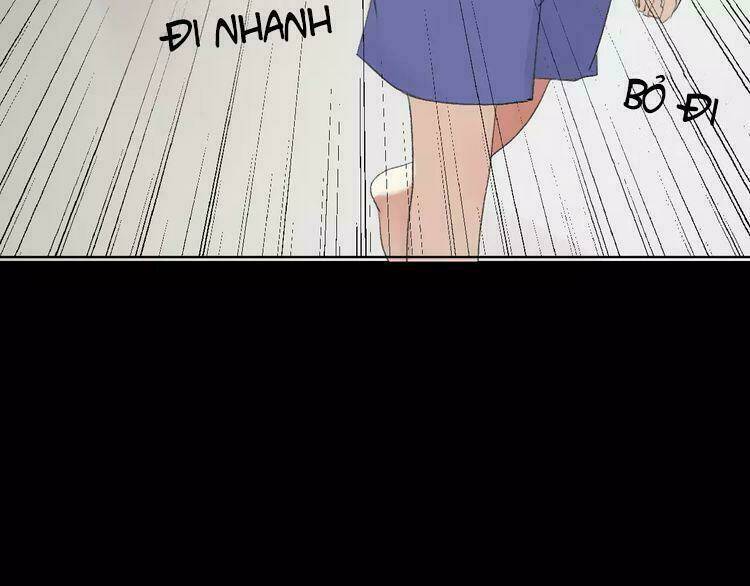 Trang 71