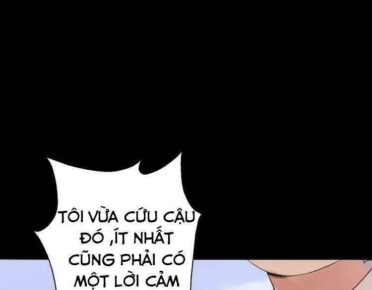 Trang 74