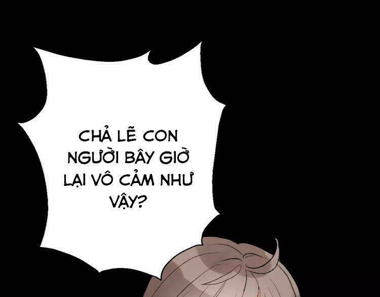 Trang 77