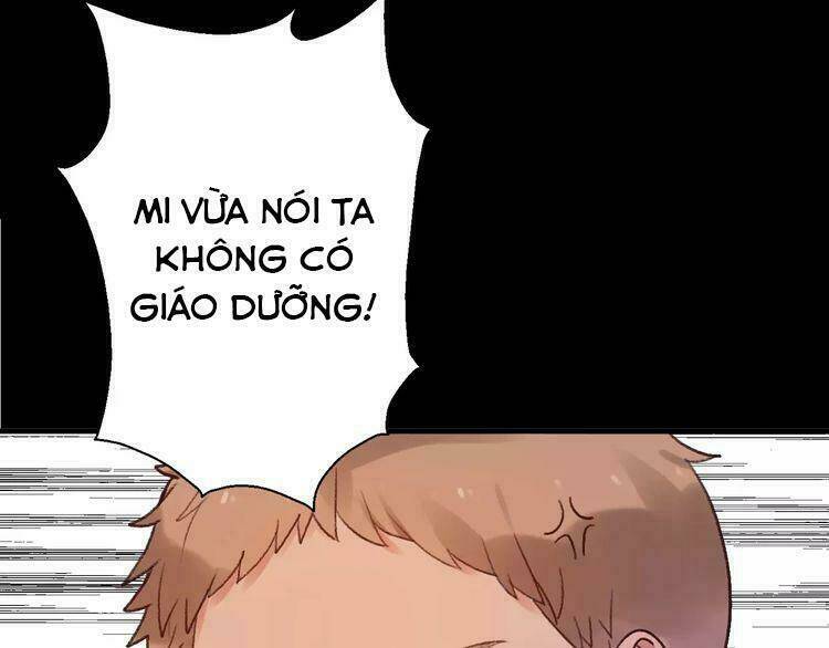 Trang 83