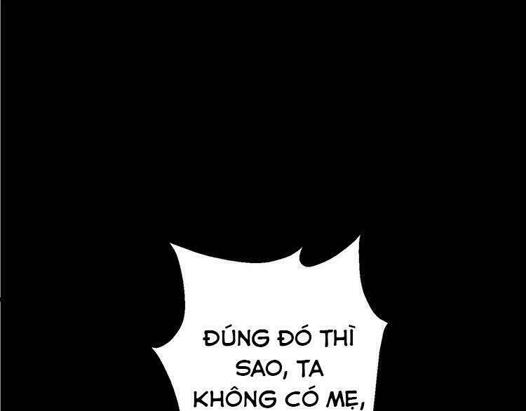 Trang 85