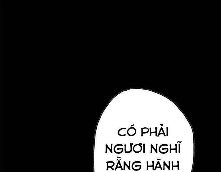 Trang 91