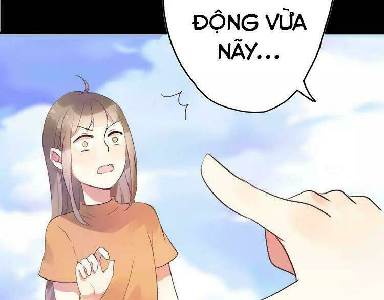 Trang 92
