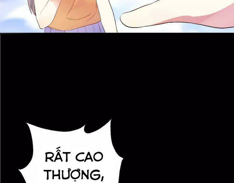 Trang 93
