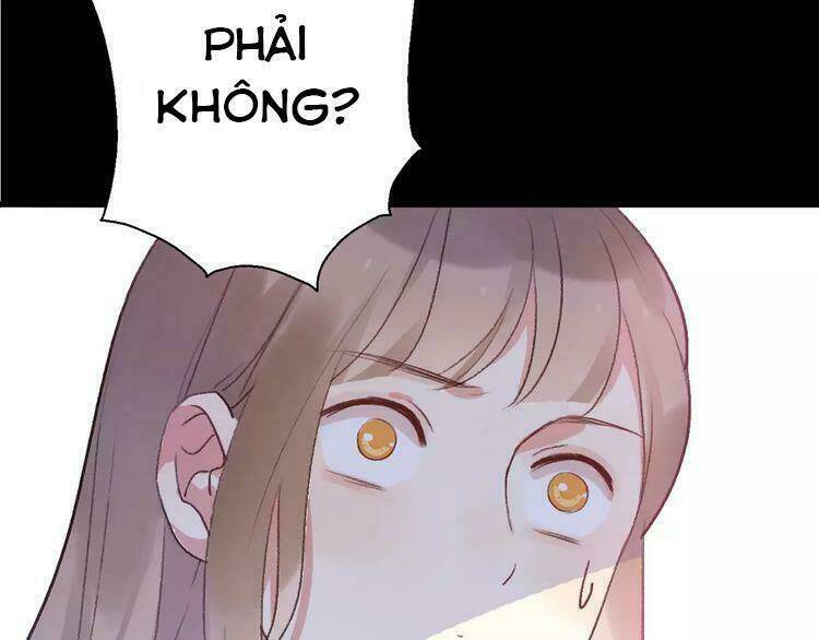 Trang 94