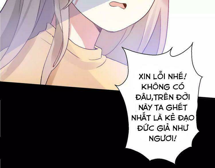 Trang 95