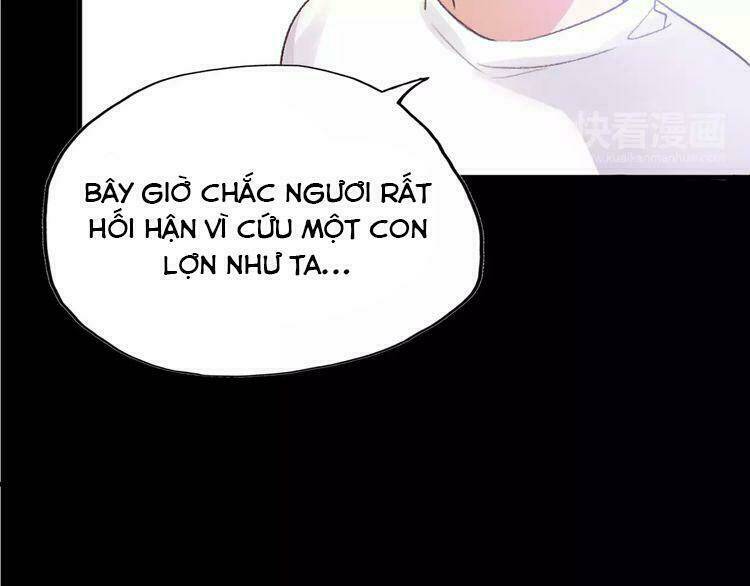 Trang 97