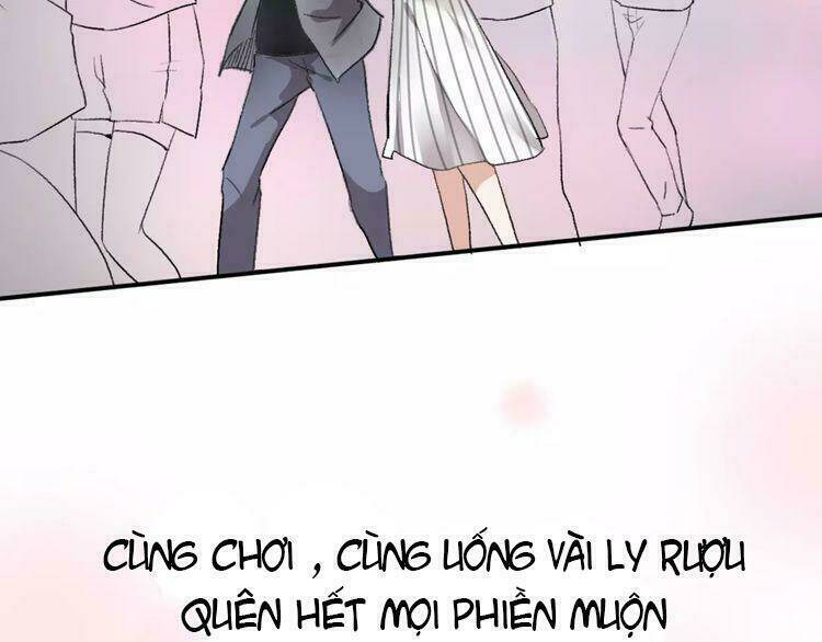 Trang 100