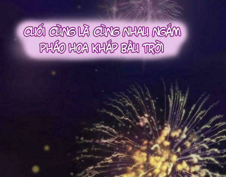 Trang 104