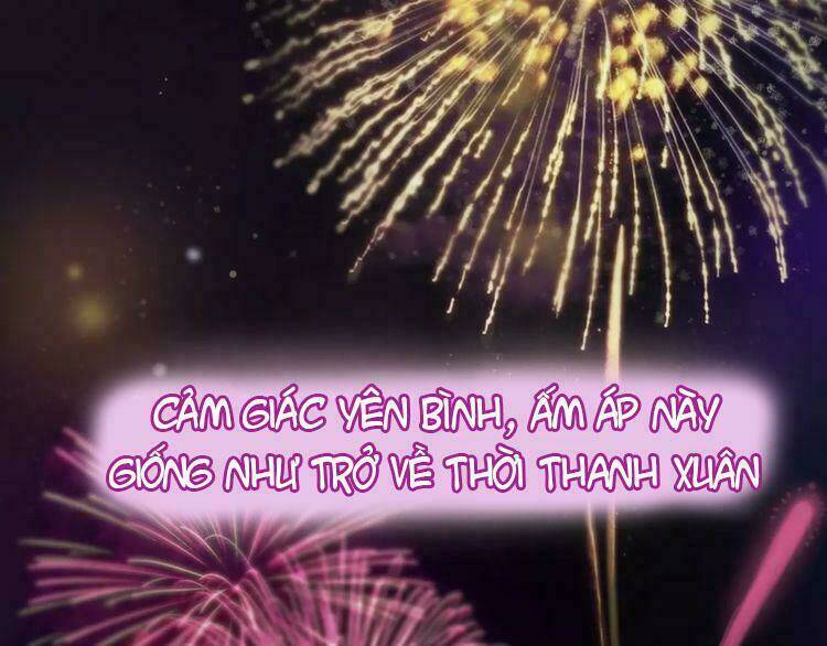 Trang 105
