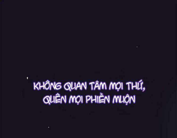 Trang 118