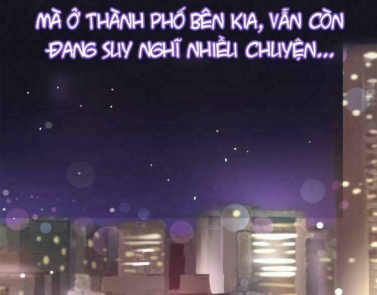 Trang 120