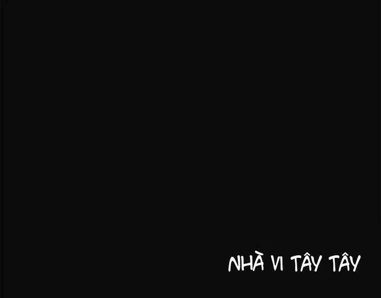 Trang 123