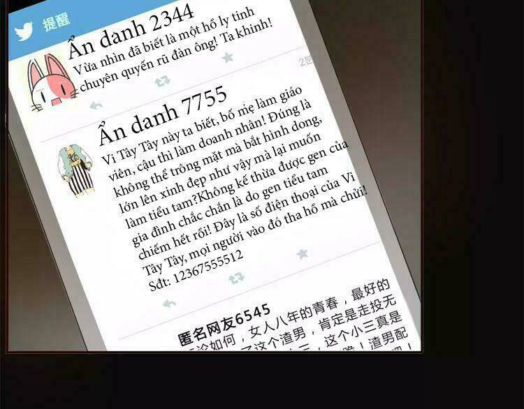 Trang 126