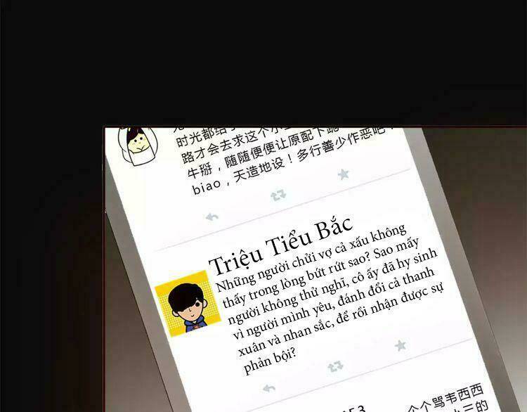 Trang 127