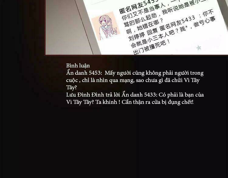 Trang 128