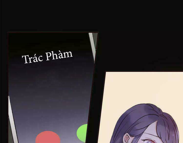 Trang 129