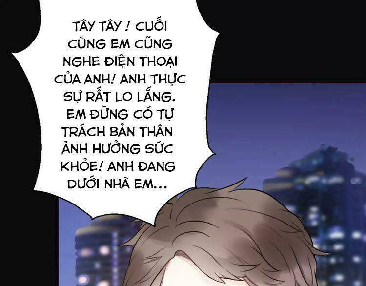 Trang 134