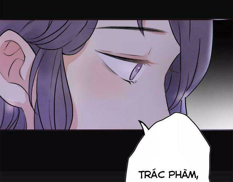 Trang 137