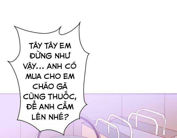 Trang 140