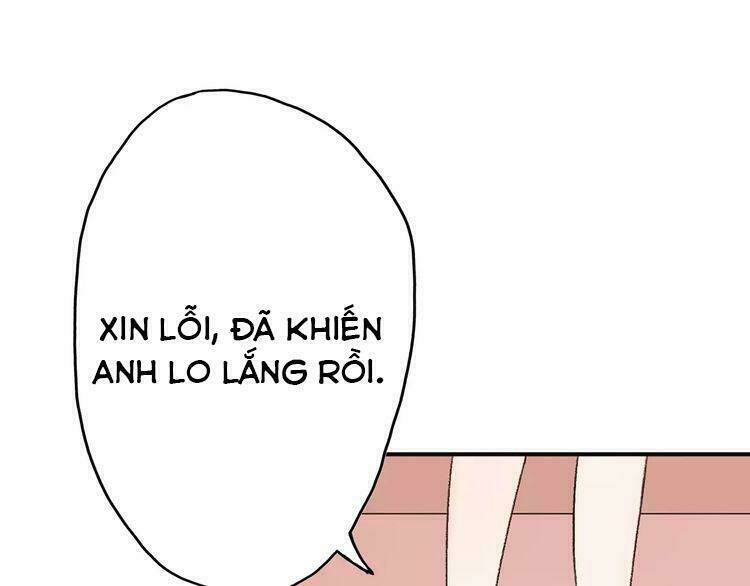 Trang 142