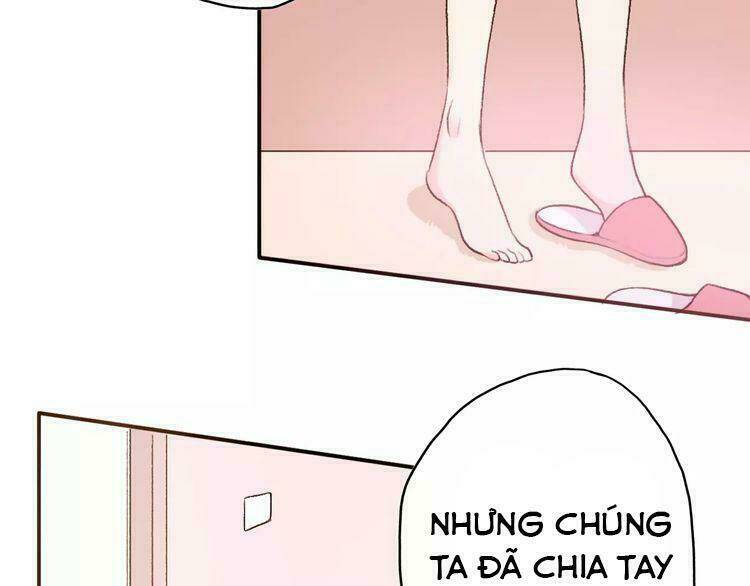 Trang 143