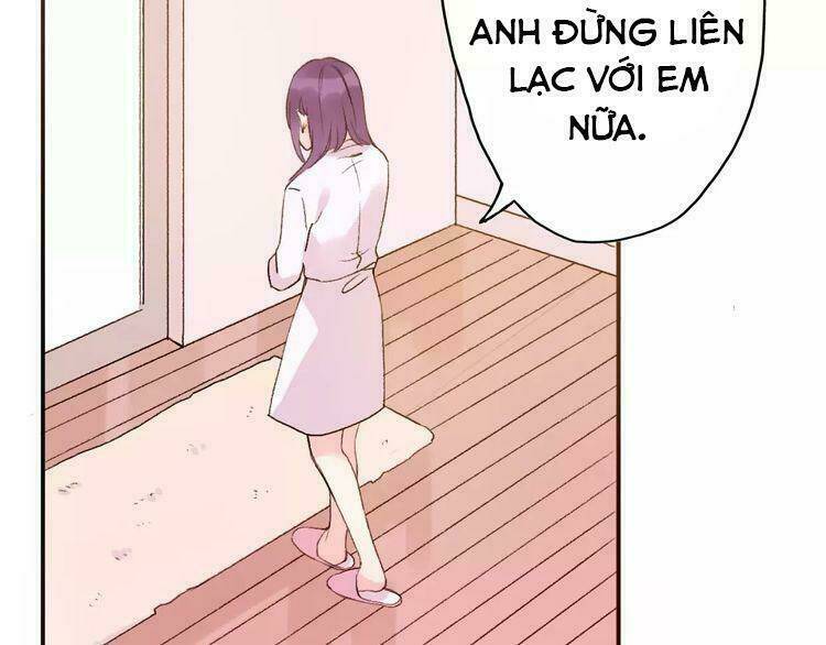 Trang 144