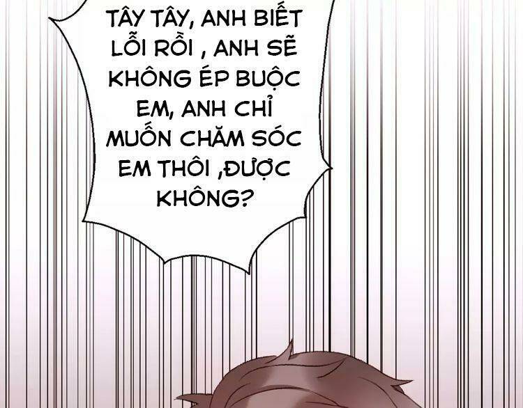 Trang 146