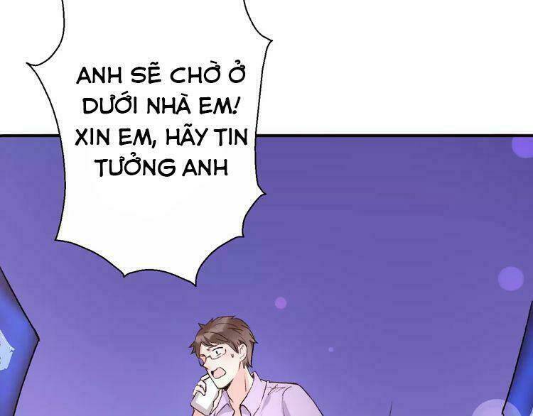 Trang 149