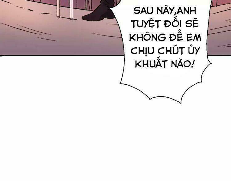 Trang 151
