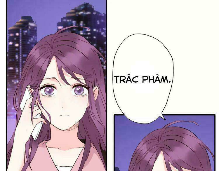 Trang 157