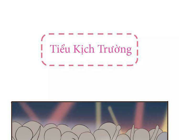 Trang 169