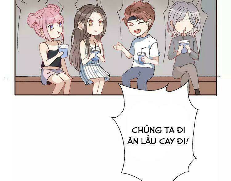 Trang 170