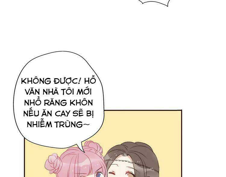Trang 171