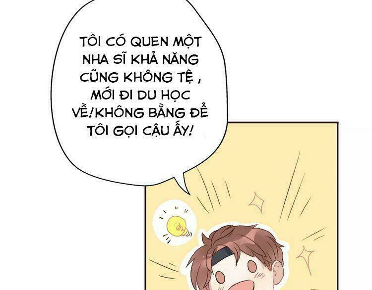 Trang 173