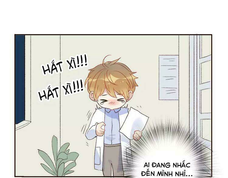 Trang 176